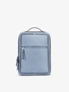 Kaya Laptop Backpack