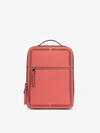 Kaya Laptop Backpack