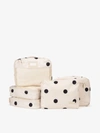 Packing Cubes 5-piece Set