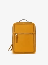 Kaya Laptop Backpack