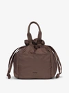 Compakt Insulated Lunch Bag