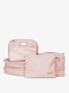 Packing Cubes 5-piece Set