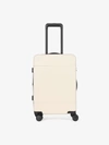Hue Carry-on Luggage