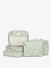 Packing Cubes 5-piece Set