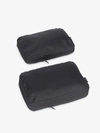 Packing Cubes Medium Compression