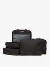 Packing Cubes 5-piece Set