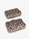 Packing Cubes Medium Compression