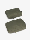 Packing Cubes Medium Compression