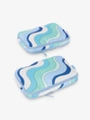 Packing Cubes Medium Compression