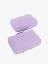Packing Cubes Medium Compression
