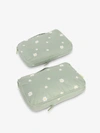 Packing Cubes Medium Compression
