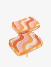 Packing Cubes Medium Compression
