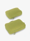 Packing Cubes Medium Compression