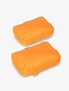 Packing Cubes Medium Compression