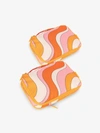Packing Cubes Small Compression