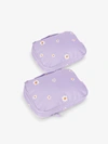 Packing Cubes Small Compression