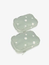 Packing Cubes Small Compression