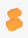 Packing Cubes Small Compression