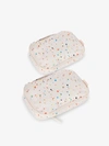 Packing Cubes Small Compression