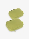 Packing Cubes Small Compression