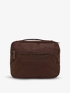 Tech Organizer Tablet