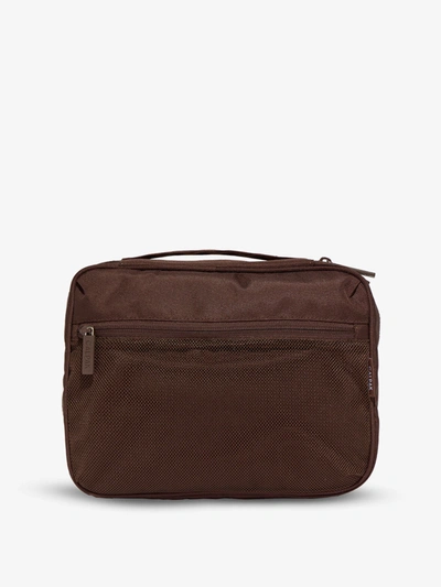 Tech Organizer Tablet