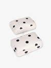 Packing Cubes Small Compression