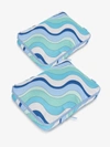 Packing Cubes Large Compression