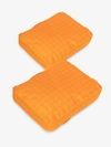 Packing Cubes Large Compression