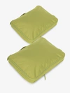 Packing Cubes Large Compression