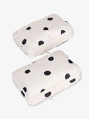 Packing Cubes Large Compression