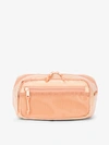 Terra Small Sling Bag