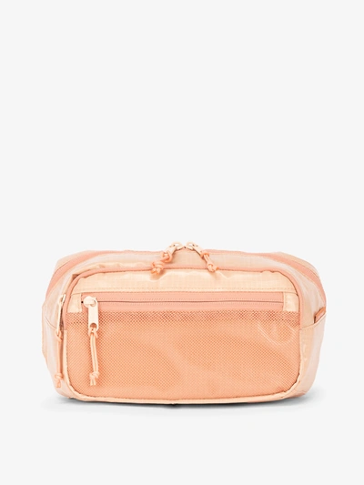 Terra Small Sling Bag