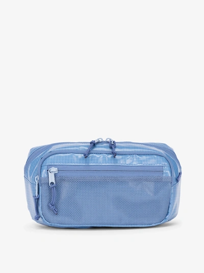 Terra Small Sling Bag