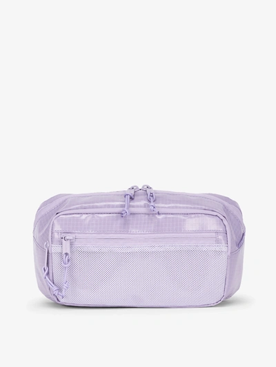 Terra Small Sling Bag