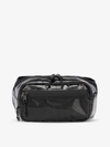 Terra Small Sling Bag