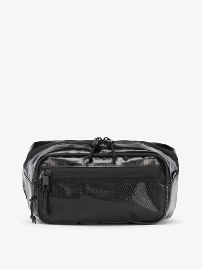 Terra Small Sling Bag