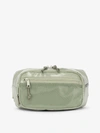 Terra Small Sling Bag