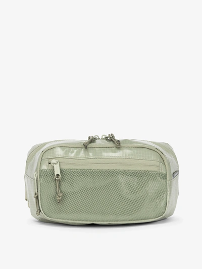 Terra Small Sling Bag