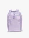 Terra Hydration Backpack