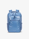 Terra Hydration Backpack