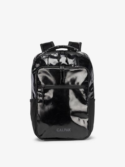 Terra Hydration Backpack