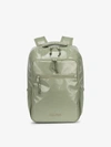Terra Hydration Backpack