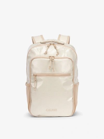 Terra Hydration Backpack