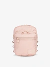 Stevyn Mini Crossbody Bag
