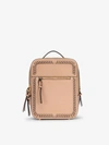 Kaya Mini Backpack