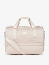 Stevyn Duffel