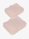Packing Cubes Large Compression