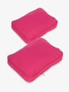 Packing Cubes Large Compression