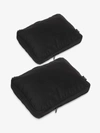 Packing Cubes Large Compression